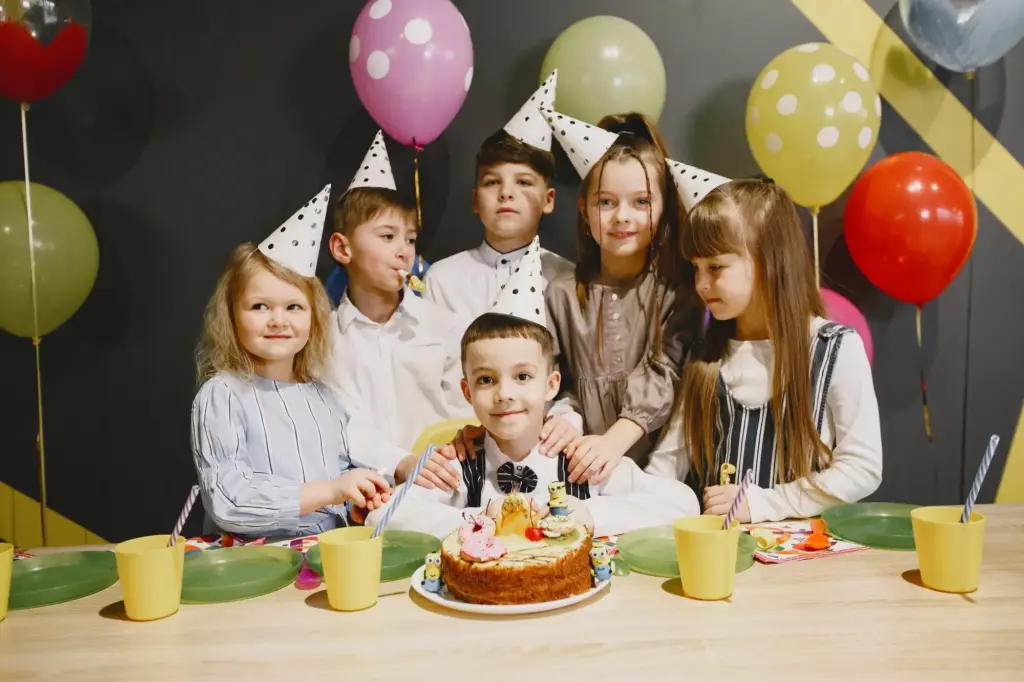 WMquyCKipbPDN3hN